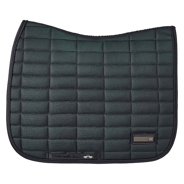 Saddlepad HVPNouria  