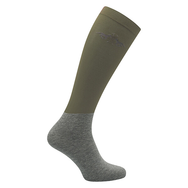 Sportsocken HVPCarley  