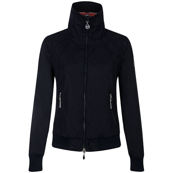 Bomber Jacke Aquido  