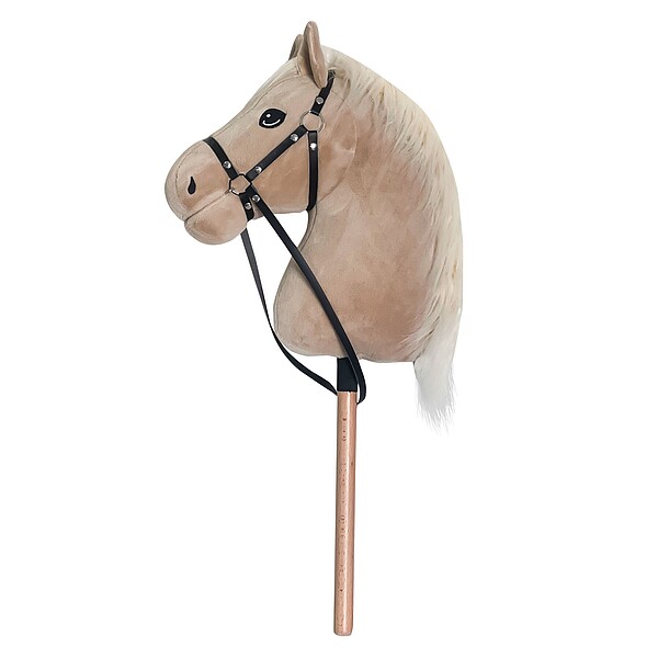 Hobby Horse IRHFree Spirit  