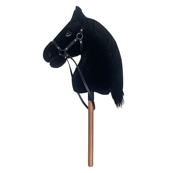 Hobby Horse IRHFree Spirit  