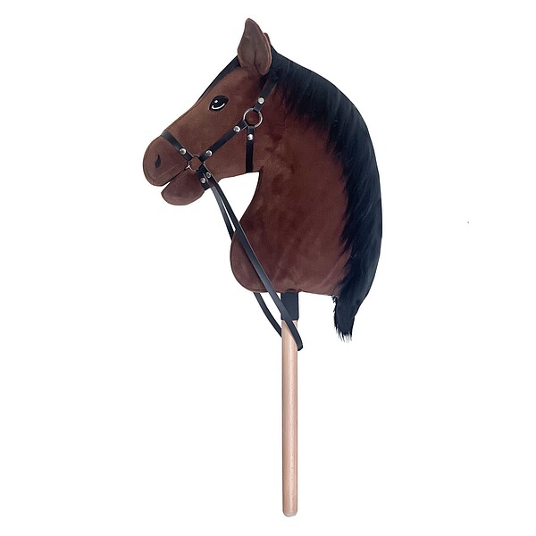 Hobby Horse IRHFree Spirit  