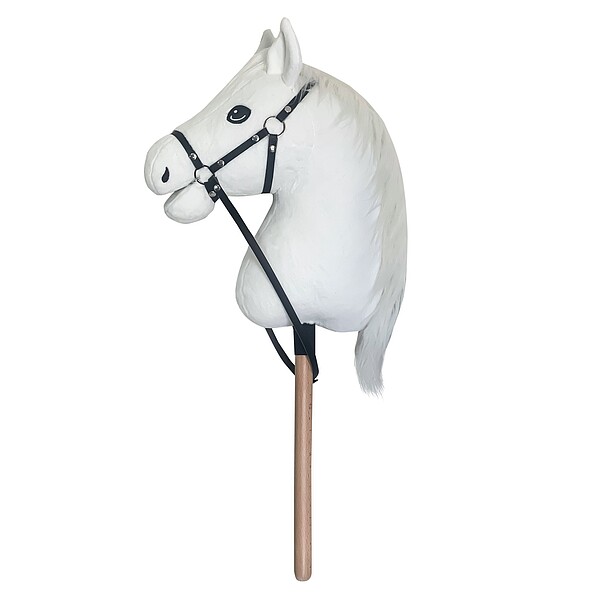 Hobby Horse IRHFree Spirit  