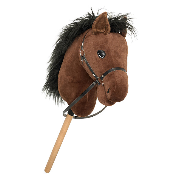 Hobby Horse IRHFree Spirit  