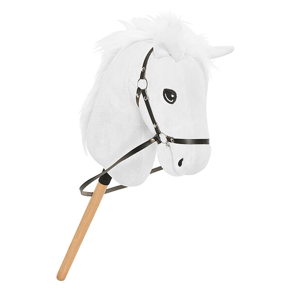 Hobby Horse IRHFree Spirit  