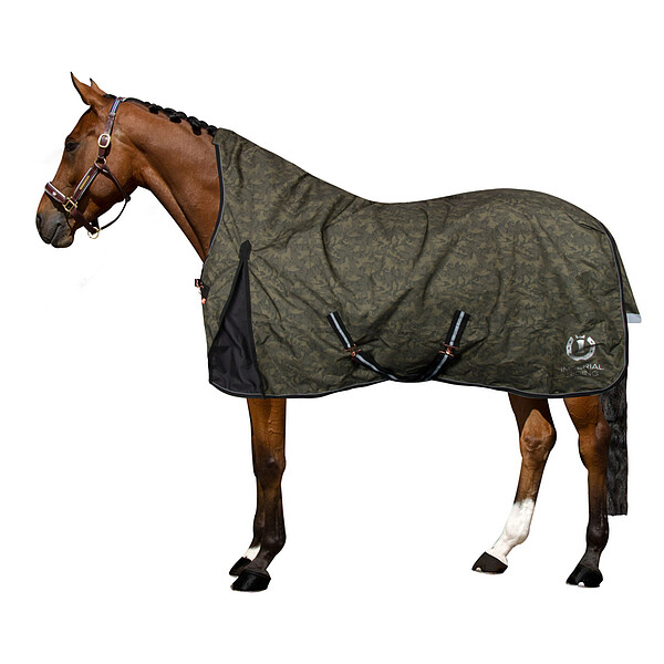 Outdoorrug Hide&Ride 0g  