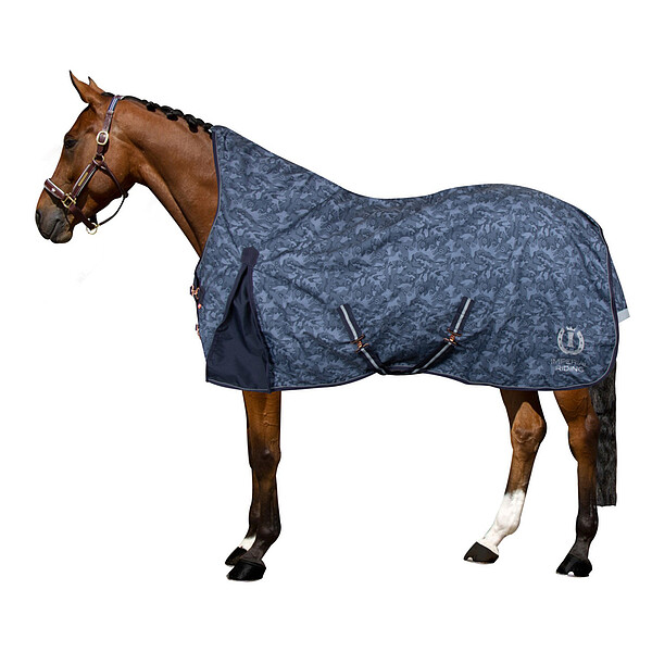 Outdoorrug Hide & Ride 200g  