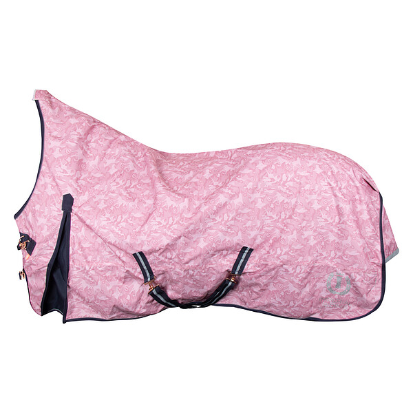 Outdoorrug Hide & Ride 200g  