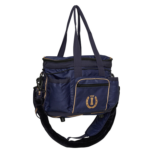 Putztasche IRHClassic  