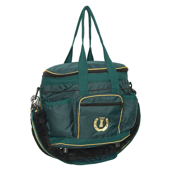 Putztasche IRHClassic  