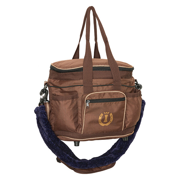 Putztasche IRHClassic  