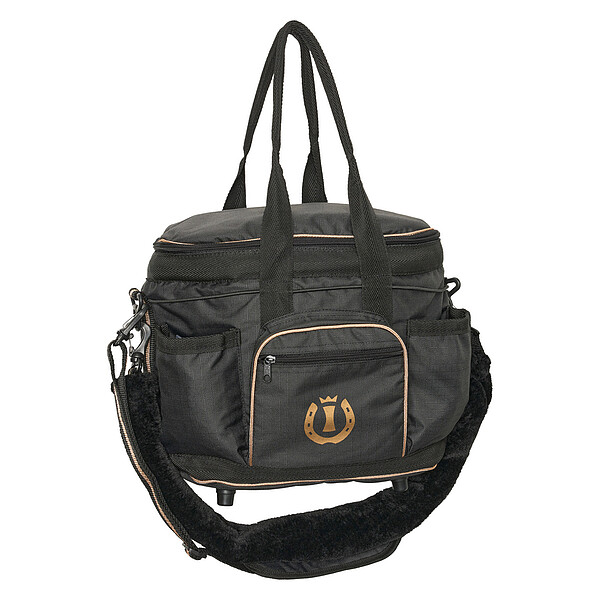 Putztasche IRHClassic  