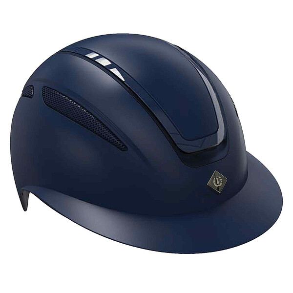 Reithelm IRHOlania Deluxe big Visor  