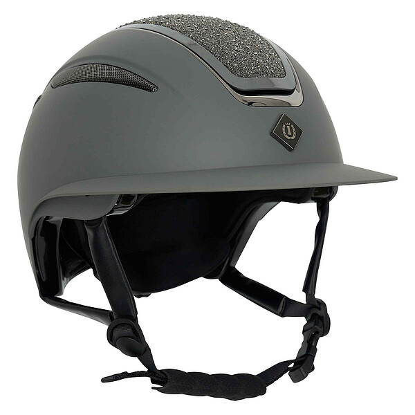 Reithelm IRHOlania Deluxe big Visor  