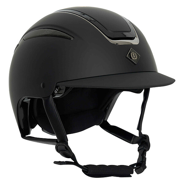 Reithelm IRHOlania Deluxe small Visor  