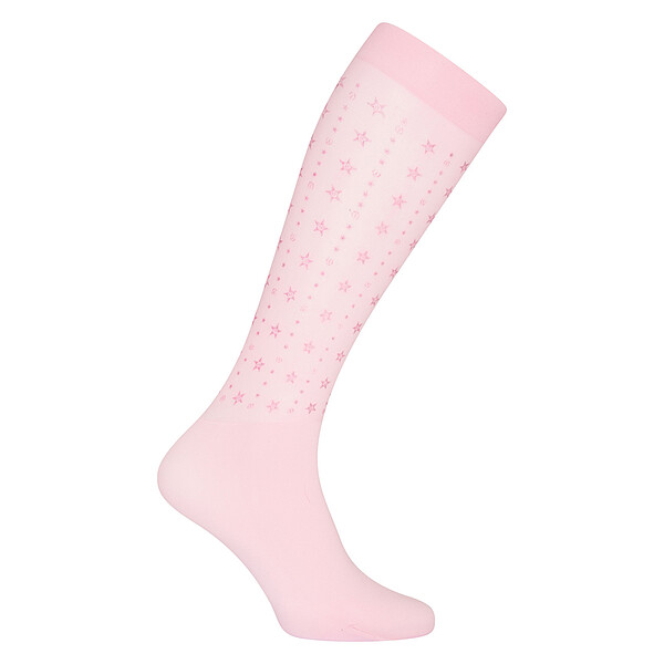 Socken IRHAmbient Stars Up  