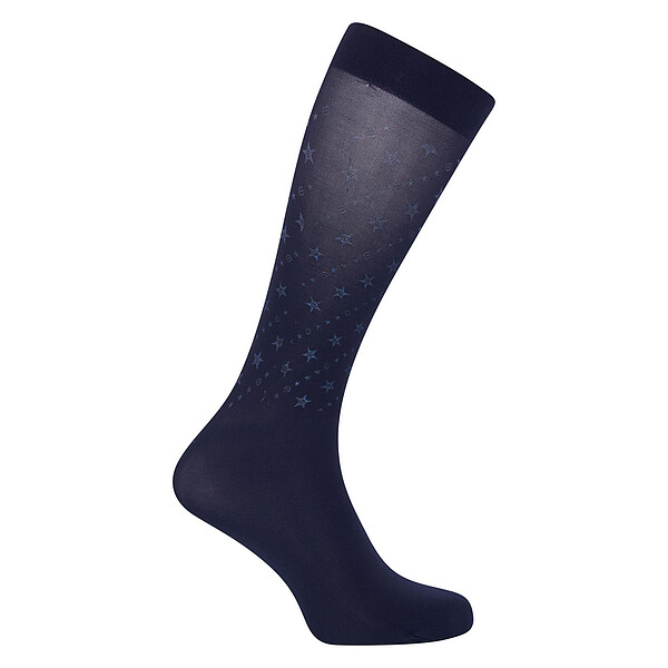 Socken IRHAmbient Stars Up  