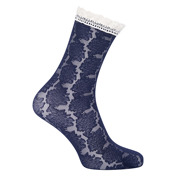 Socken IRHDiamond Dust  