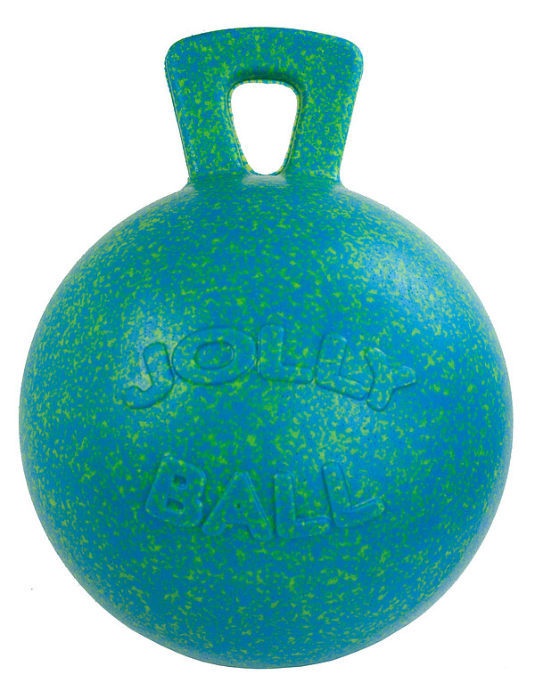 Jolly Ball mit Duft  