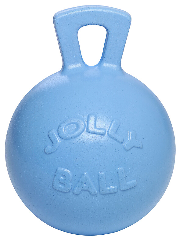 Jolly Ball mit Duft  