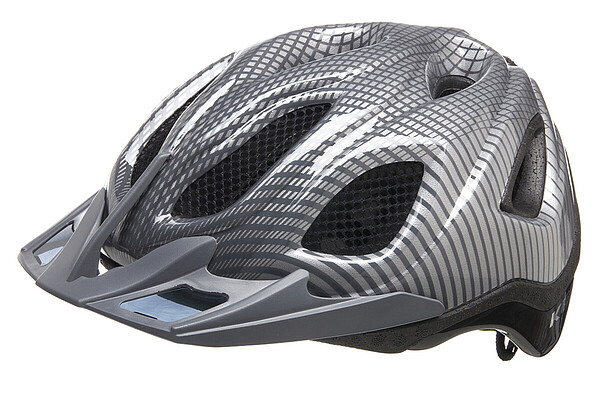 Radhelm Certus K-Star  