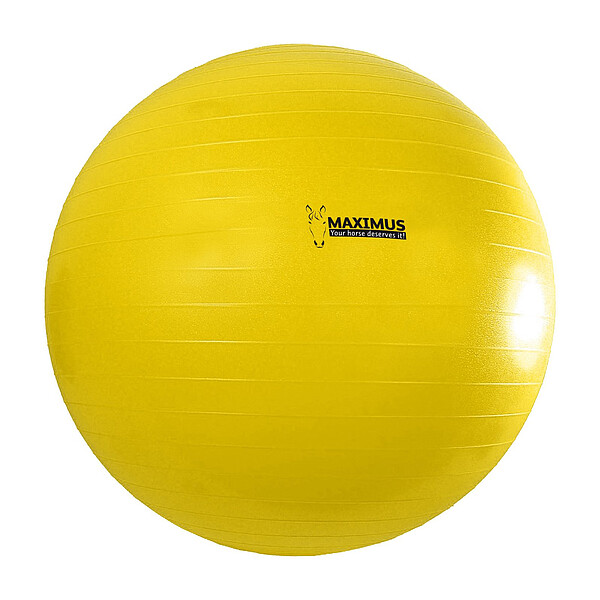 Maximus Power Play Ball 65 cm  