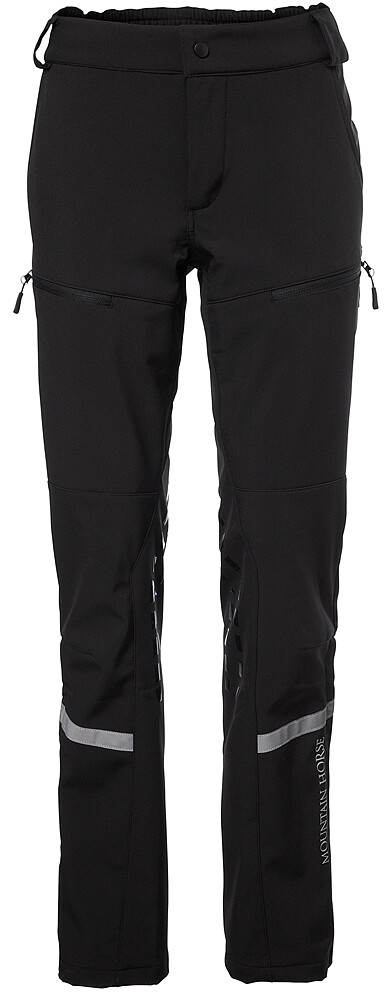 Artax Softshell Pant  