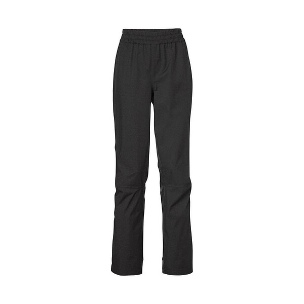 Force Cover Pant Gtk  