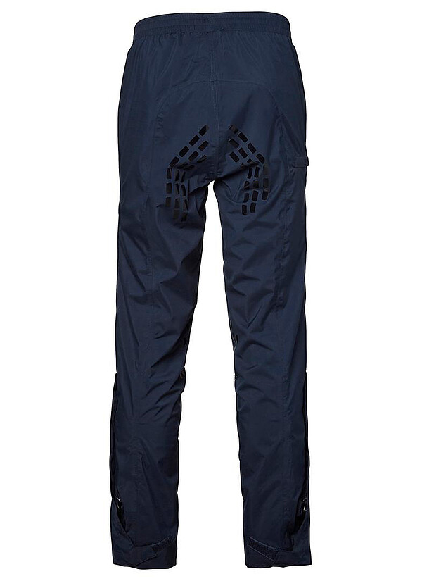 Guard Team Pants  