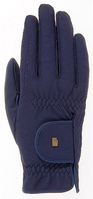 Handschuhe Roeck Grip  