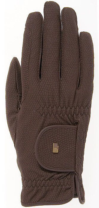 Handschuhe Roeck Grip  