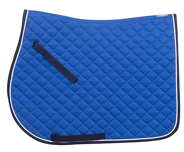 Springen Neo Line Trainer Pad  