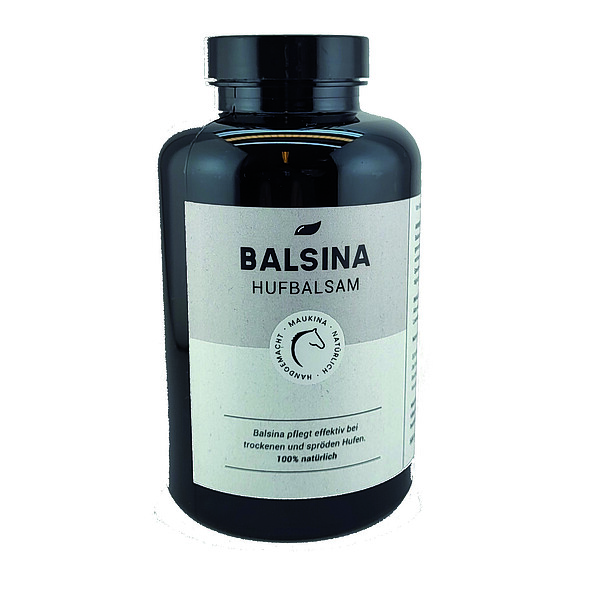 BALSINA Hufbalsam  