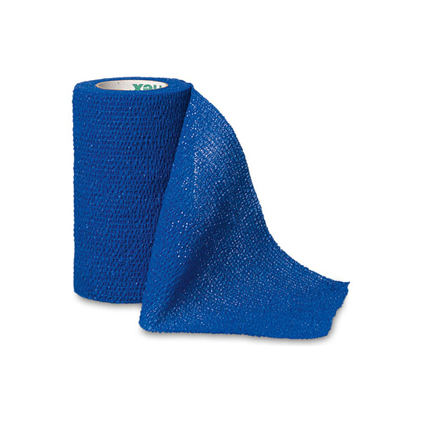 Stiefel VET-Bandage 10cm x 4,5m  