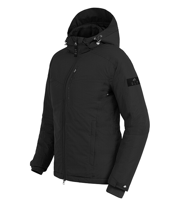 Winter Reitparka Nordic Junior 152  