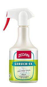 ZEDAN Geruch-Ex  