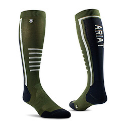 Ariattek slimline Performance Socks  