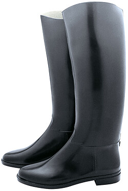 Reitstiefel Italia 