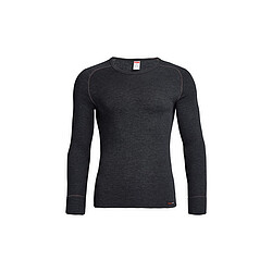 Herren Thermo Langarmshirt 