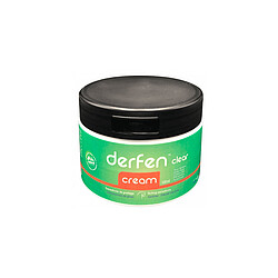 Cream Clear 