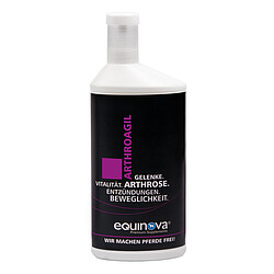 Equinova Arthroagil Liquid 1L 