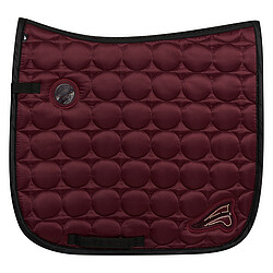 Saddlepad ESDiamond DR 