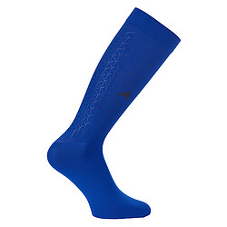 Euro-​Star Socks Gripper 