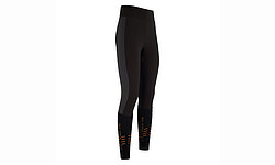 Riding Tights Boston FSS  