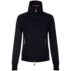 Bomber Jacke Aquido 