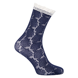 Socken IRHDiamond Dust  