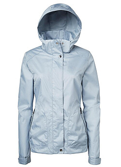 Serenity Tech Jacke 