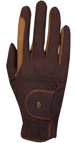 Handschuhe Malta Winter  