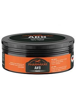 Pharmakas AKS Paste  