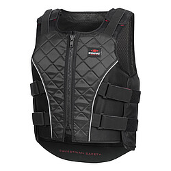 Swing Bodyprotector P19 mit RV 